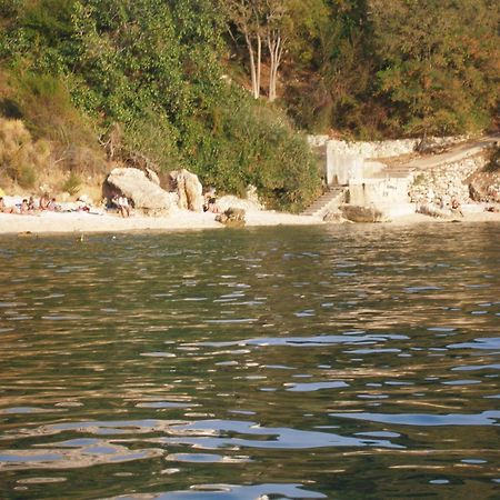 Stara BaškaLibera1公寓 外观 照片