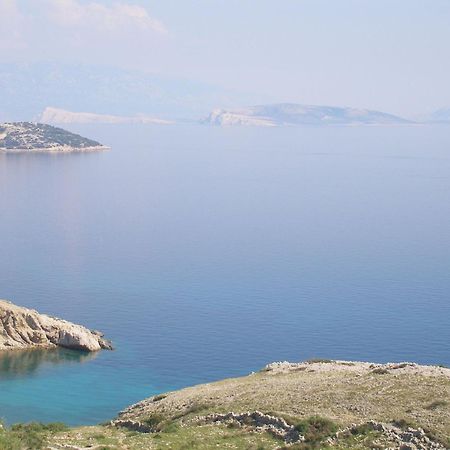 Stara BaškaLibera1公寓 外观 照片