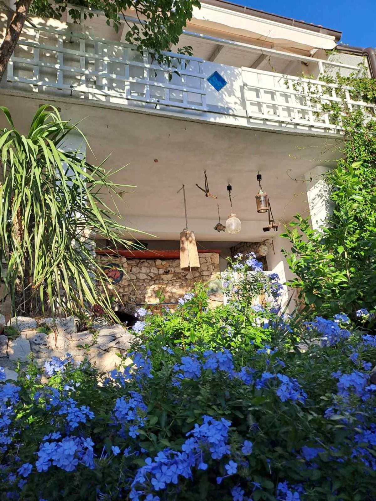 Stara BaškaLibera1公寓 外观 照片